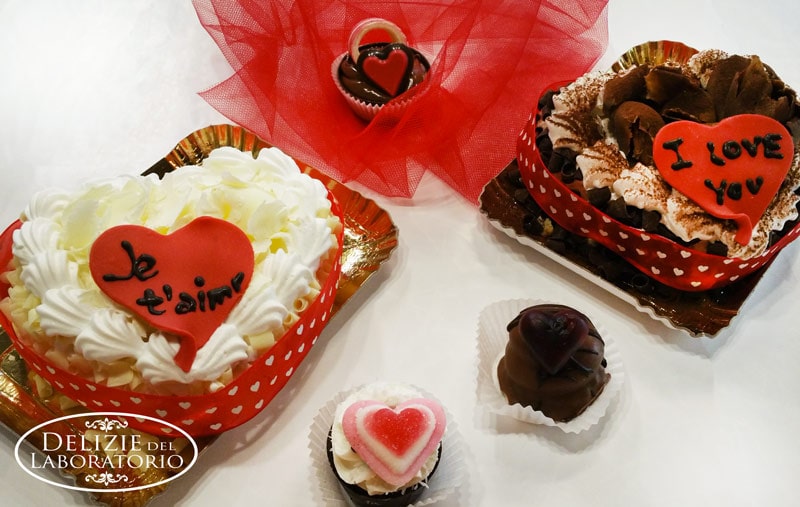 Cena San Valentino Idee Per Stupire La Tua Dolce Meta 03