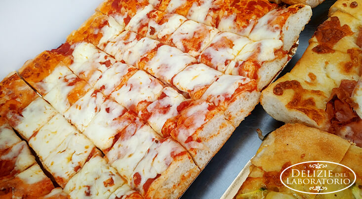 Pizza Artigianale Milano: un Omaggio al Piatto Italiano per Eccellenza Pizza Artigianale Milano: un Omaggio al Piatto Italiano per Eccellenza